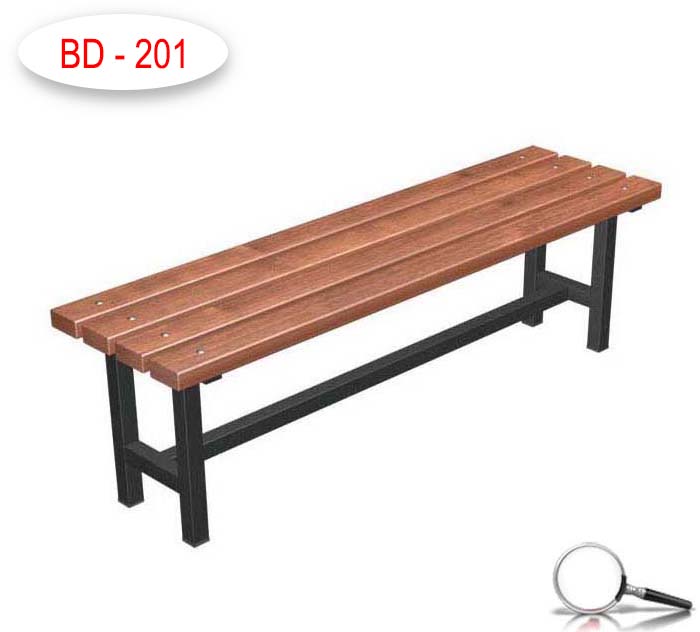 soyunma odası oturma bankı 