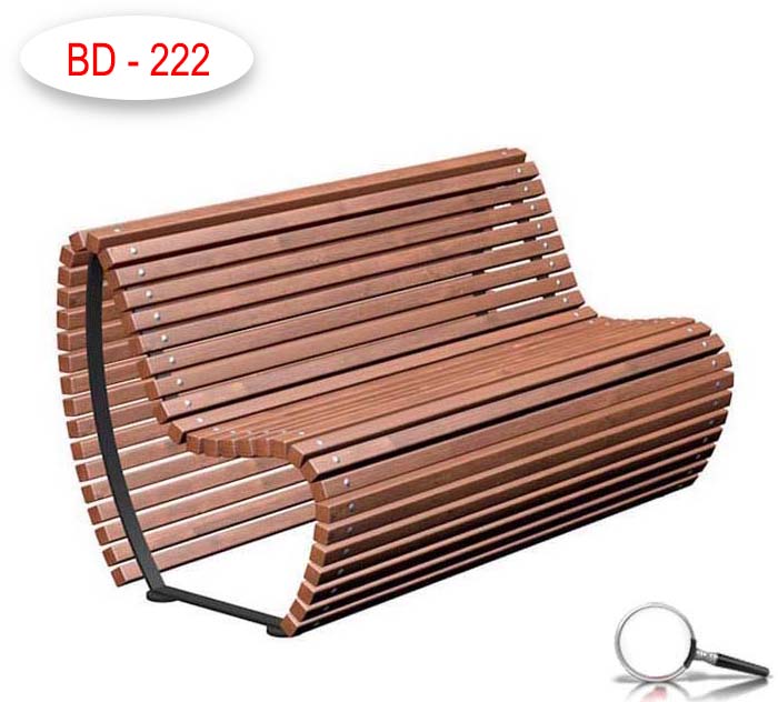 oturma bankı izmir