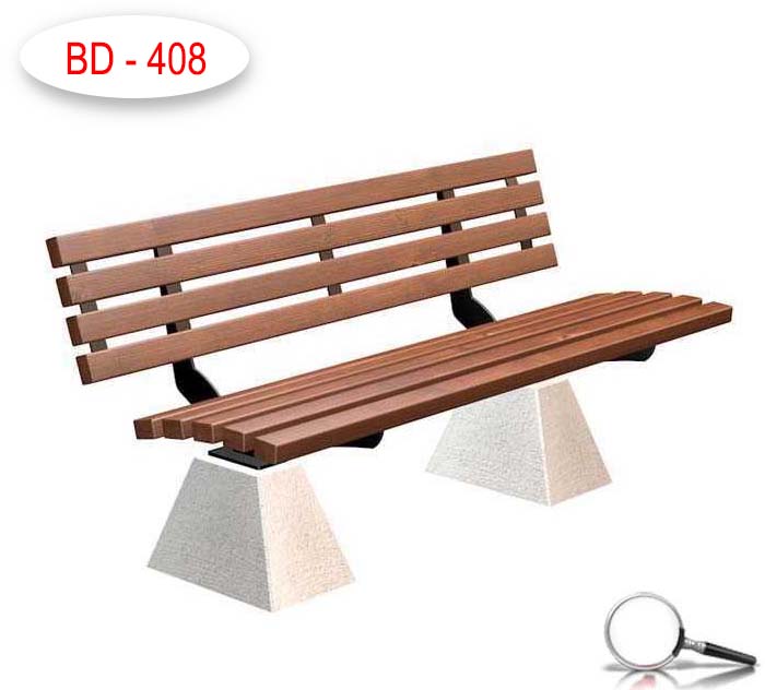 beton oturma bankları 